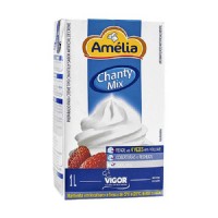 CHANTILY LIQUIDO AMELIA 1KG