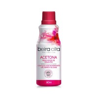 ACETONA BEIRA ALTA 90ML