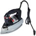 FERRO SECO BLACK+DECKER VFA PT