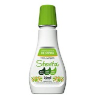 ADOC STEVITA 30ML