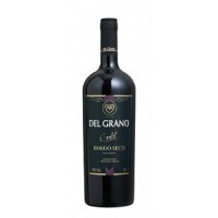 VINHO TINTO D GRANO 1L SC BORDO GOL