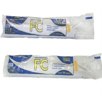 COPO DESC FC 150ML TRANSPARE