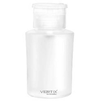 DOSADOR DE ACETONA VERTIX 180ML