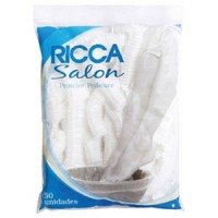 PROTETOR DE BACIA VERTIX PEDICURE 5