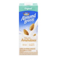 ALIMENTO ALMOND 1L ORIGINAL