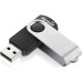 PEN DRIVE MULTILASER 4G