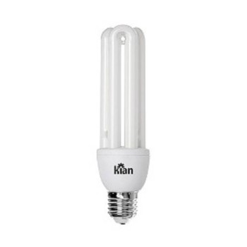 LAMPADA KIAN 15W 3U 220V