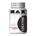 SUPLEMENTO MAX CREATINA 120 CAPS