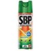 SBP AUTOMATICO 250ML+AP OLEO CITRON