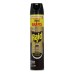 RAID 300ML MATA BARATA GTS150ML