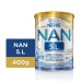 LEITE NAN 400G S.L