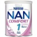 LEITE NESTLE 400G NAN 1 COMFORT