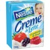 CREME DE LEITE NESTLE 200G