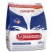 LEITE LASERENISSIMA 800G INTEGRAL