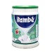 LEITE ITAMBE 300G DESNATADO LT