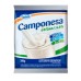 LEITE CAMPONESA 200G DESNATADO