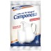 LEITE CAMPONESA 1KG INSTANTANEO