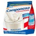 LEITE CAMPONESA 800G INSTANTANEO