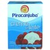 CREME DE LEITE PIRACANJUBA 200G