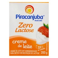 CREME DE LEITE PIRACANJ 200G ZL