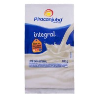 LEITE PIRACANJUBA 800G INTEGRAL