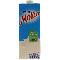 LEITE LIQ MOLICO 1L DESNATADO