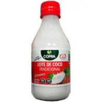 LEITE DE COCO COPRA 200ML