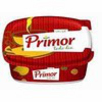 MARG PRIMOR 250G