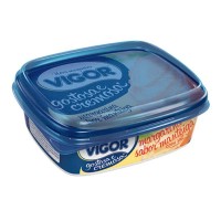 MARG VIGOR 250G C/S