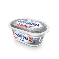 CREAM CHEESE 150G PHILADELPHIA ORIG