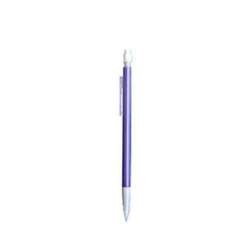 LAPISEIRA BIC 0.7MM HB#2 SHIMMERS