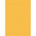 ENVELOPE AMARELO 260X360 OFICIO