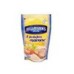 MAIONESE HELLMANNS SACHE 200G