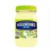 MAIONESE HELLMANNS 500G LIMAO