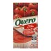 EXTRATO TOMATE QUERO 130G CX