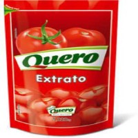 EXTRATO TOMATE QUERO 1.020K SCH