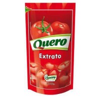 POLPA TOMATE QUERO 1.02KG SCHE