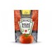 MOLHO TOMATE HEINZ 1.020KG TRADIC S