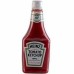 KETCHUP HEINZ 397G PICANTE