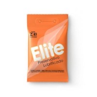 PRESERVATIVO BLOWTEX ELITE