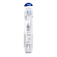 ESC SENSODYNE TRUE WHITE MACIA