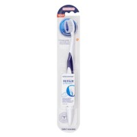 ESC SENSODYNE EXTRA MACIA REPAIR