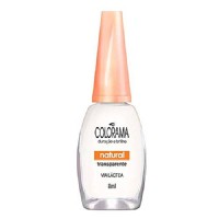 ESMALTE COLO VIA LACTEA REN