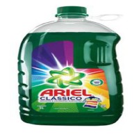 SABAO LIQ ARIEL 3L CLASSICO