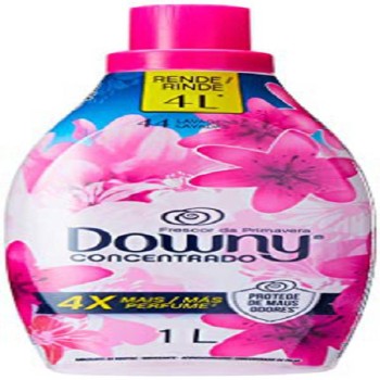 AMAC DOWNY 1L FRESCOR DA PRIMAVER