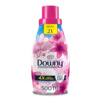 AMAC DOWNY 500ML PRIMAVERA