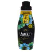 AMAC DOWNY CONC 500ML AUTHENTI