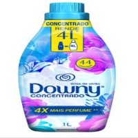 AMAC DOWNY 1L BRISADEVERAO