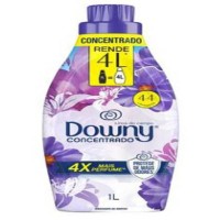 AMAC DOWNY 1L LIRIOS DO CAMPO