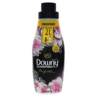 AMAC DOWNY CONC 500ML ELEGANCE